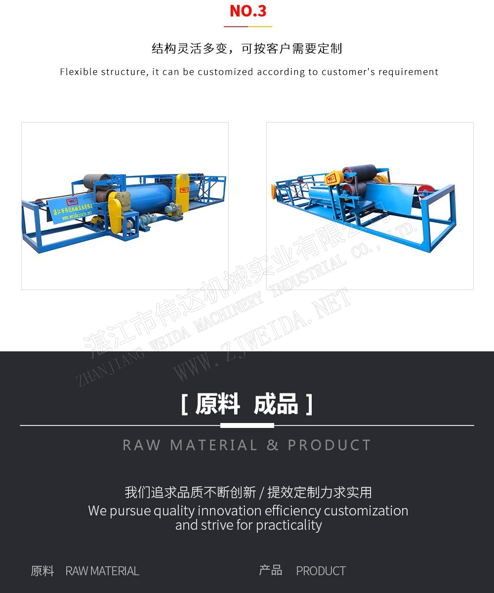 Fiber dewatering and cleaning machine